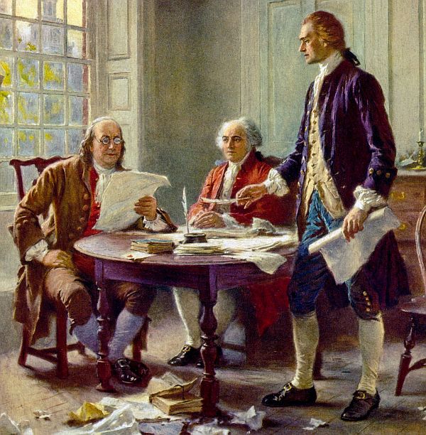 Writing_the_Declaration_of_Independence_cropped