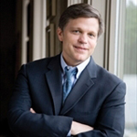 Douglas  Brinkley