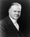 Herbert  Hoover