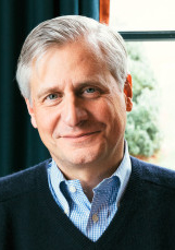 Jon  Meacham