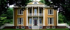 Boscobel House &amp; Gardens