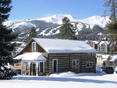 Edwin Carter Museum
