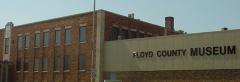 Floyd County Museum