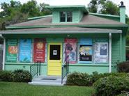 Maitland Historical Museum &amp; Telephone Museum