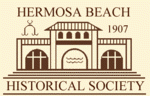 Hermosa Beach Historical Society