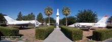 Naval Museum Of Armament & Technology