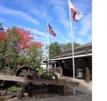 El Dorado County Historical Museum