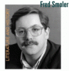 Smoler, Fredric 