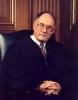 Rehnquist, William H.