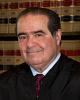 Scalia, Antonin 